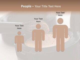 Chemist Free Care PowerPoint Template