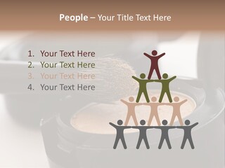 Chemist Free Care PowerPoint Template