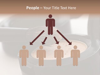 Chemist Free Care PowerPoint Template