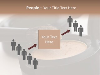 Chemist Free Care PowerPoint Template