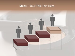 Chemist Free Care PowerPoint Template