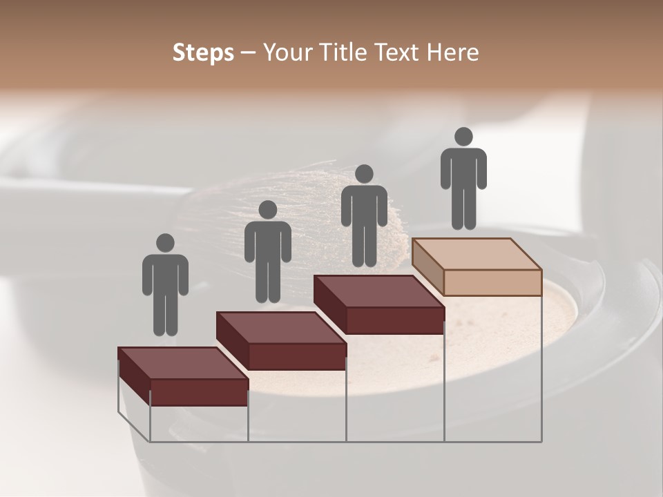 Chemist Free Care PowerPoint Template