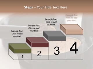 Chemist Free Care PowerPoint Template