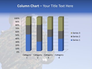 Army Hold Home PowerPoint Template