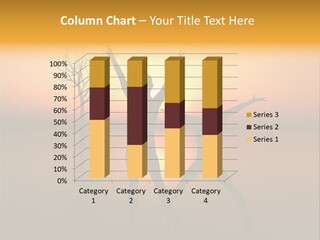 Human Sensuality Love PowerPoint Template