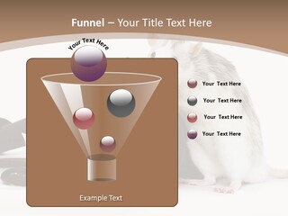 Take Creative Artist PowerPoint Template
