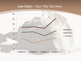 Take Creative Artist PowerPoint Template