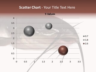 Catch American Raw PowerPoint Template