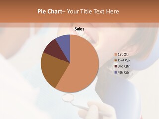 Human Equipment Medic PowerPoint Template