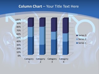 Spirituality Mind Wedding PowerPoint Template