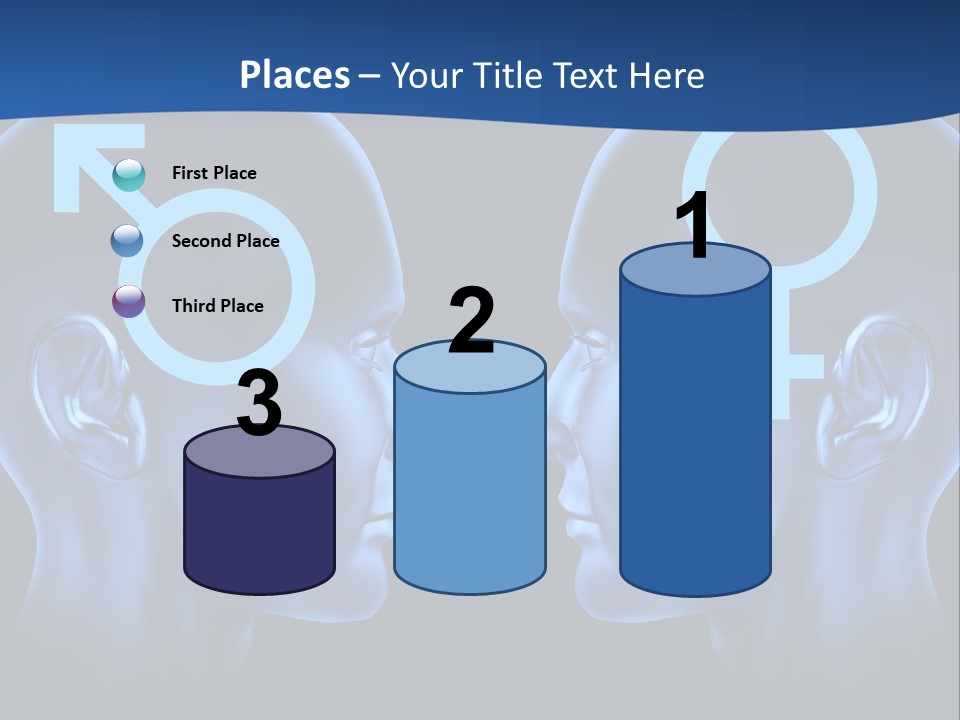 Valentines Law Marriage PowerPoint Template