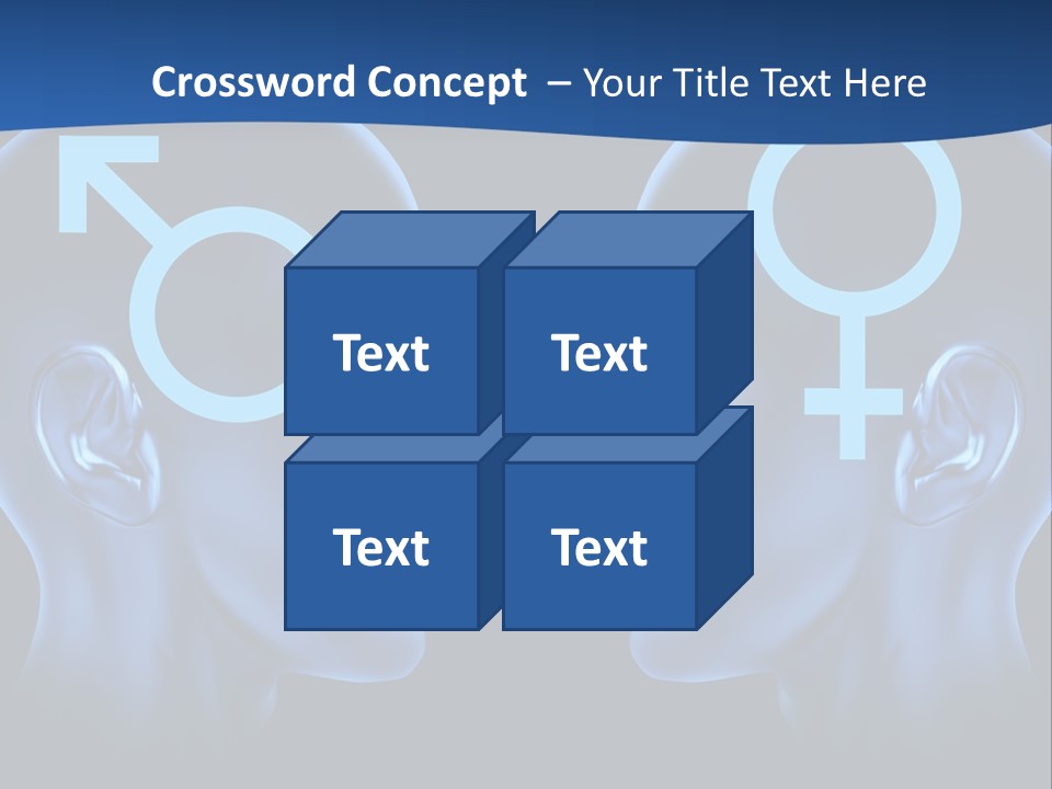 Valentines Law Marriage PowerPoint Template