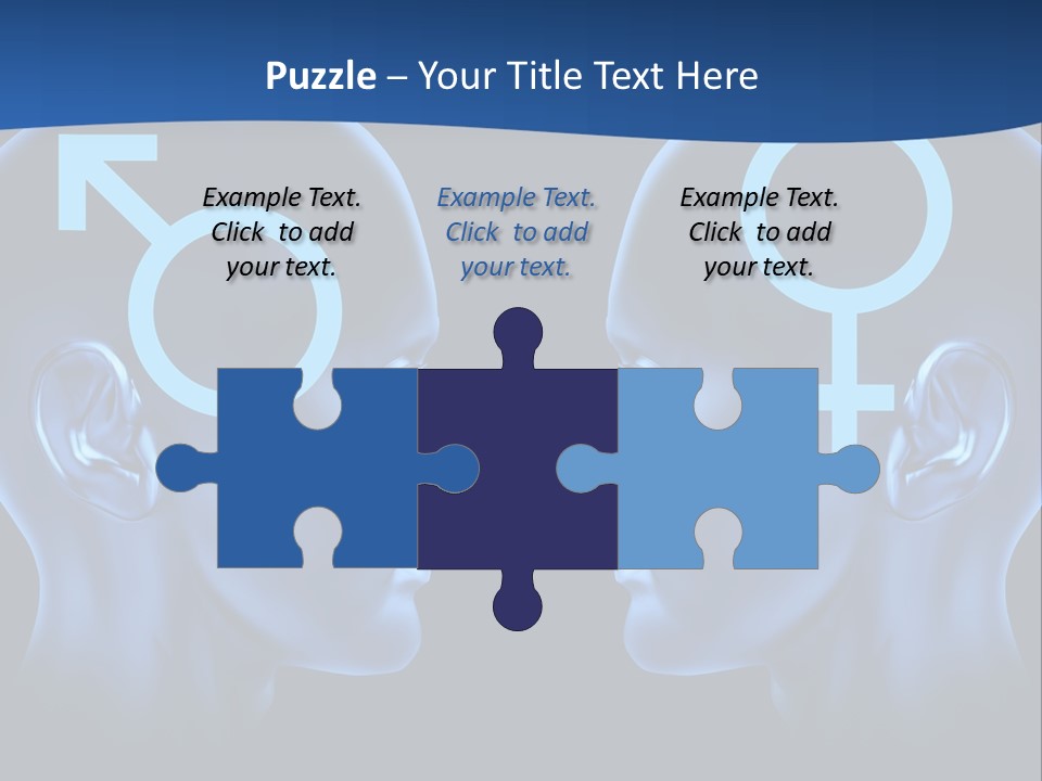 Valentines Law Marriage PowerPoint Template