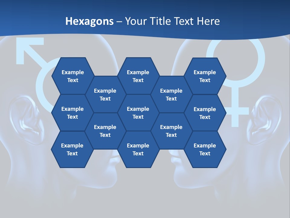 Valentines Law Marriage PowerPoint Template