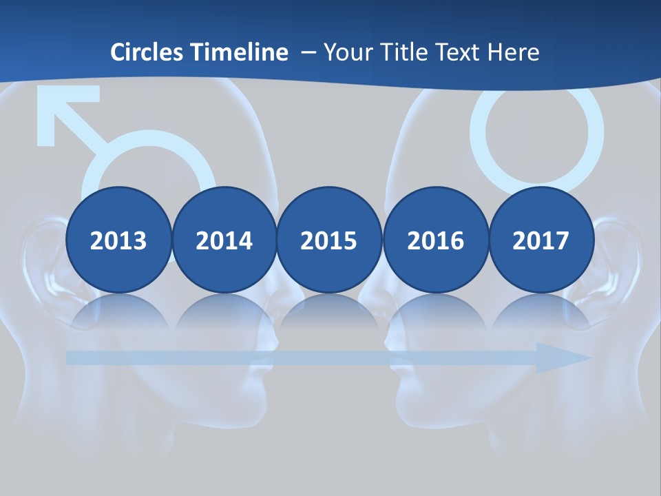 Valentines Law Marriage PowerPoint Template