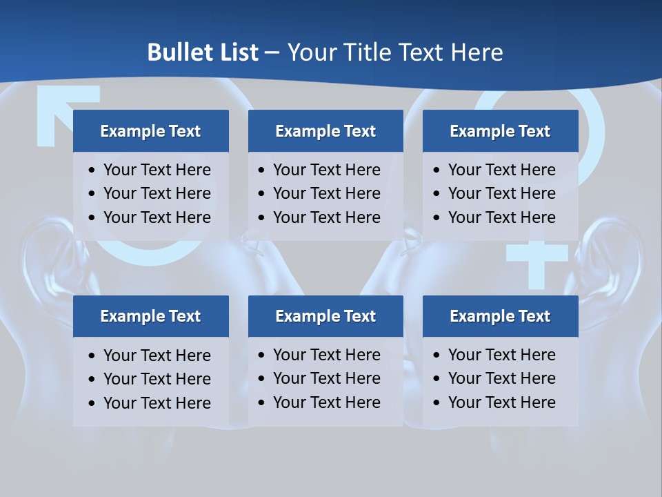 Valentines Law Marriage PowerPoint Template