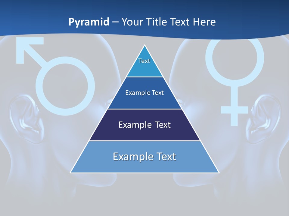 Valentines Law Marriage PowerPoint Template
