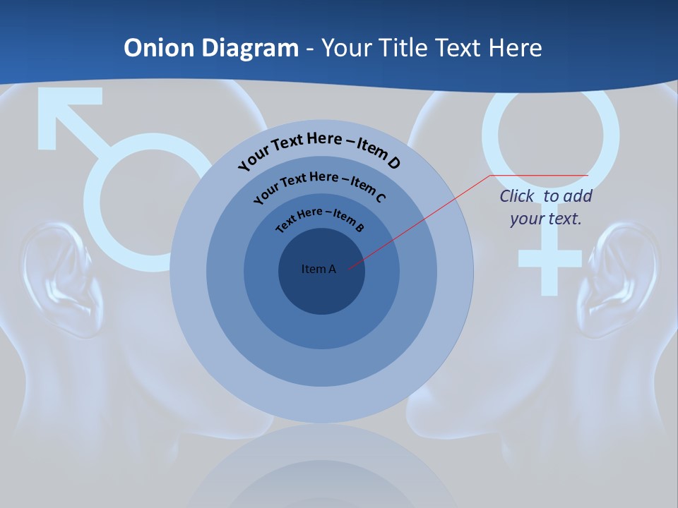 Valentines Law Marriage PowerPoint Template
