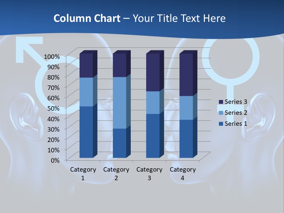 Valentines Law Marriage PowerPoint Template