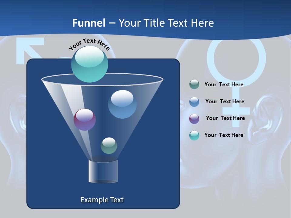 Valentines Law Marriage PowerPoint Template