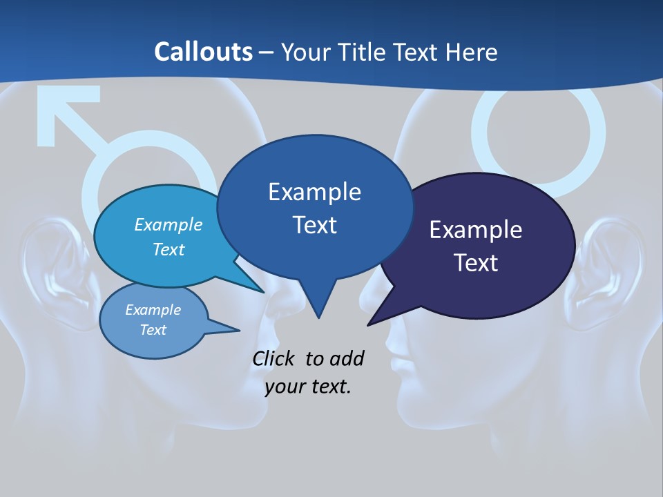 Valentines Law Marriage PowerPoint Template