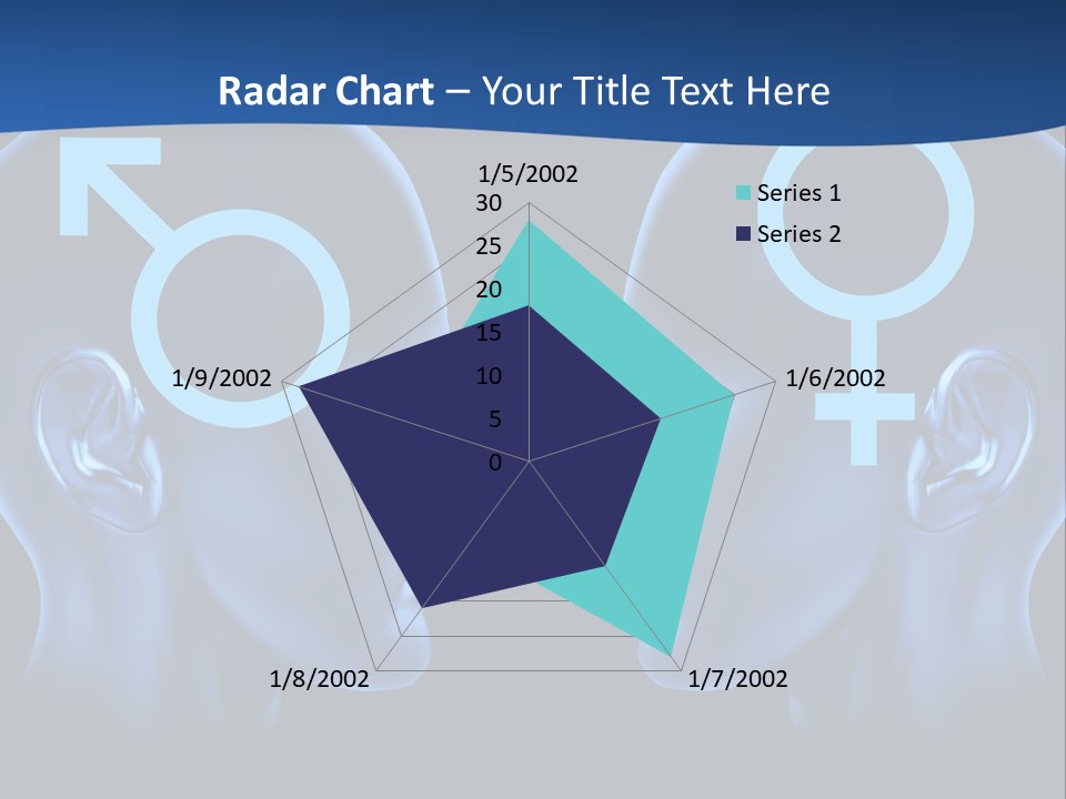 Valentines Law Marriage PowerPoint Template