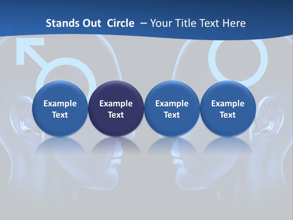 Valentines Law Marriage PowerPoint Template