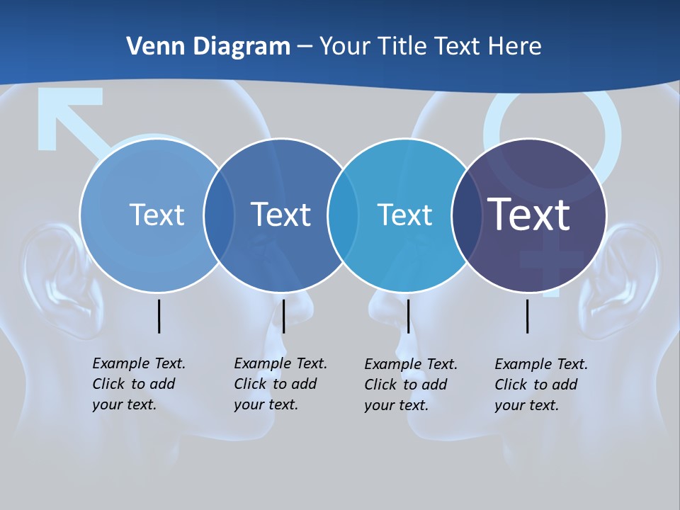Valentines Law Marriage PowerPoint Template