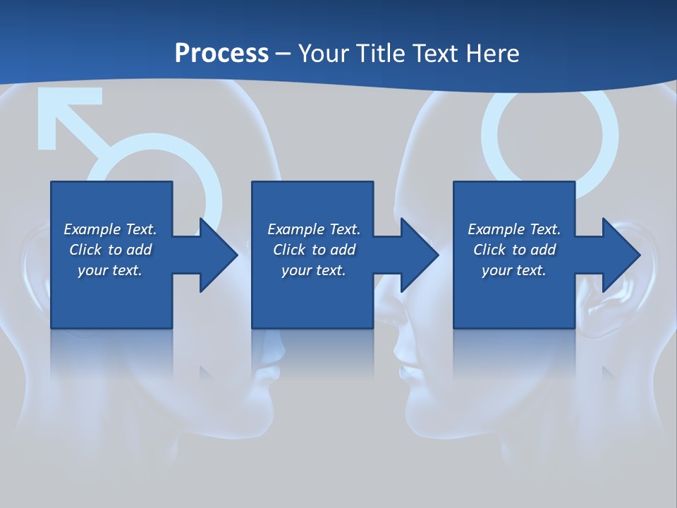 Valentines Law Marriage PowerPoint Template