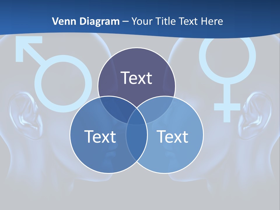 Valentines Law Marriage PowerPoint Template