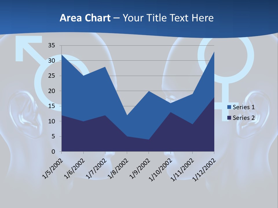 Valentines Law Marriage PowerPoint Template