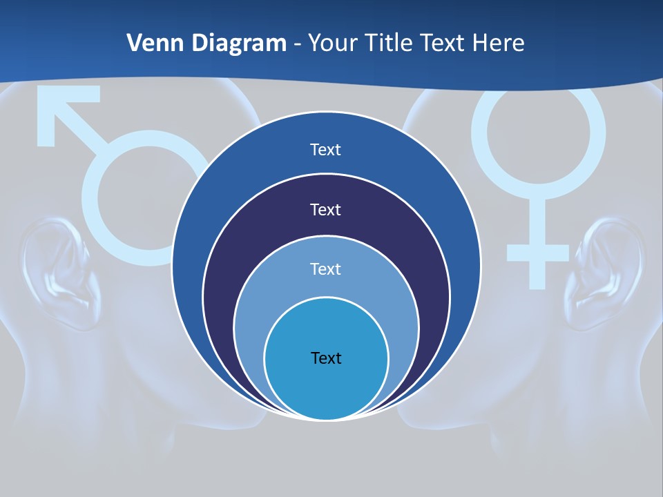 Valentines Law Marriage PowerPoint Template