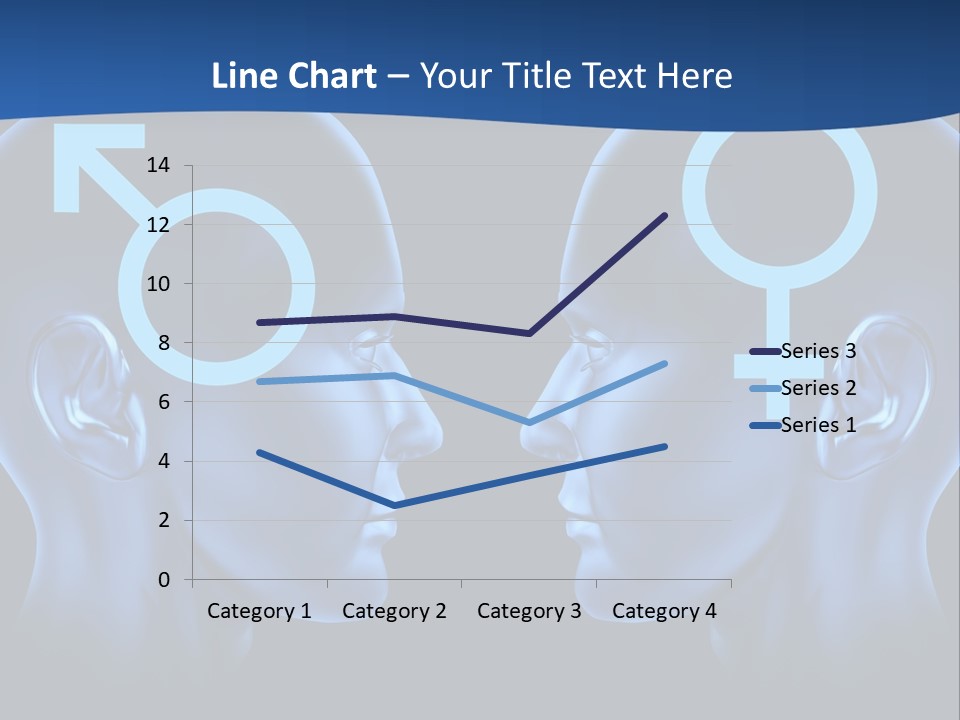 Valentines Law Marriage PowerPoint Template