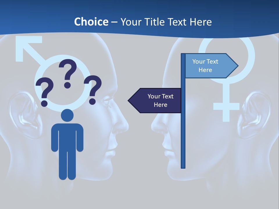 Valentines Law Marriage PowerPoint Template