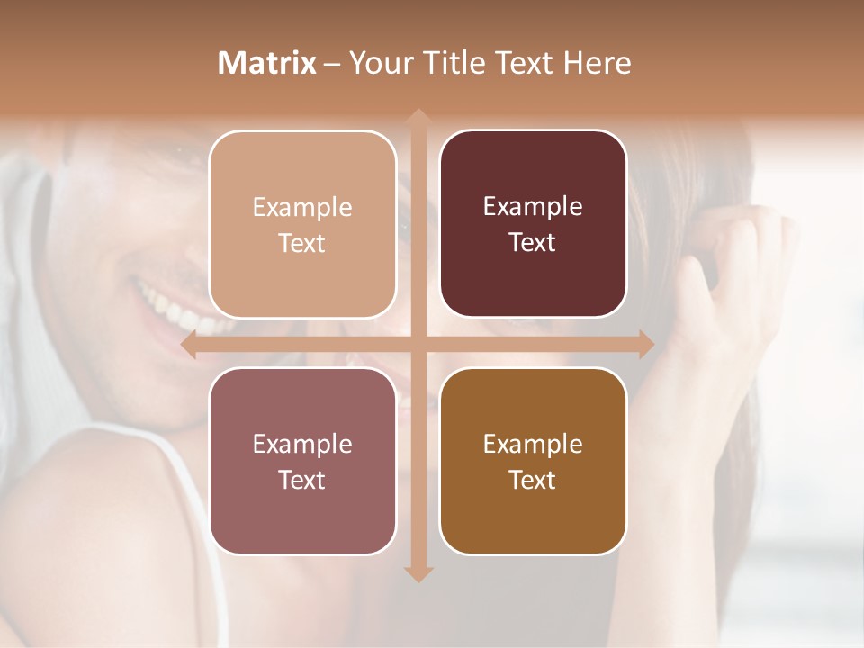 Relax Items Medicine PowerPoint Template