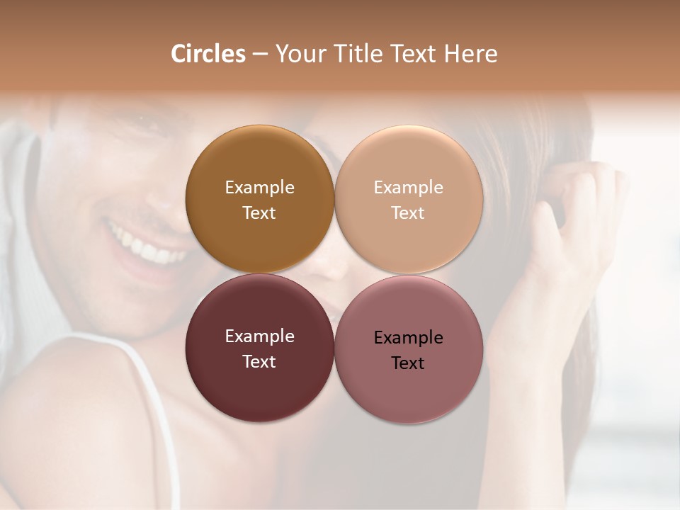 Relax Items Medicine PowerPoint Template