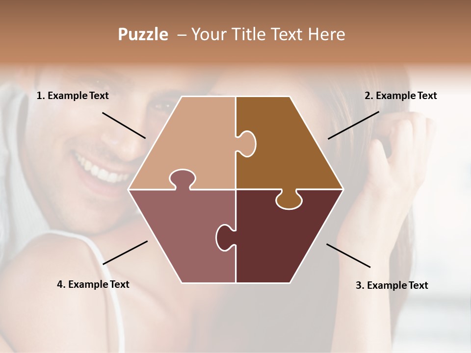 Relax Items Medicine PowerPoint Template