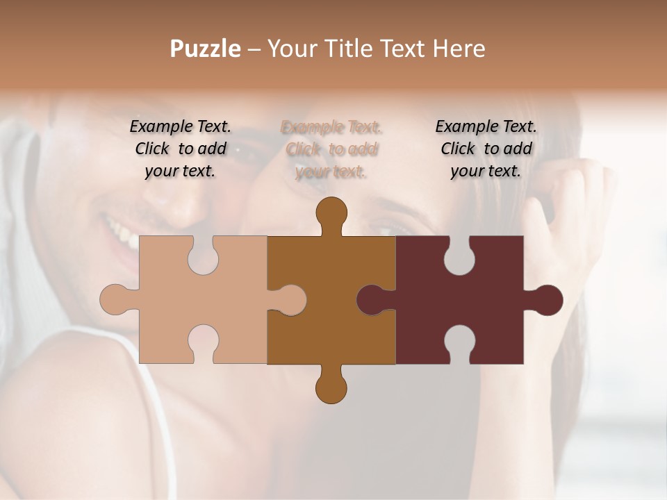 Relax Items Medicine PowerPoint Template