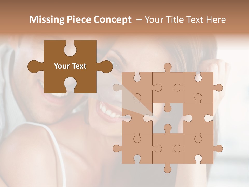 Relax Items Medicine PowerPoint Template