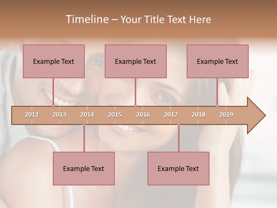 Relax Items Medicine PowerPoint Template