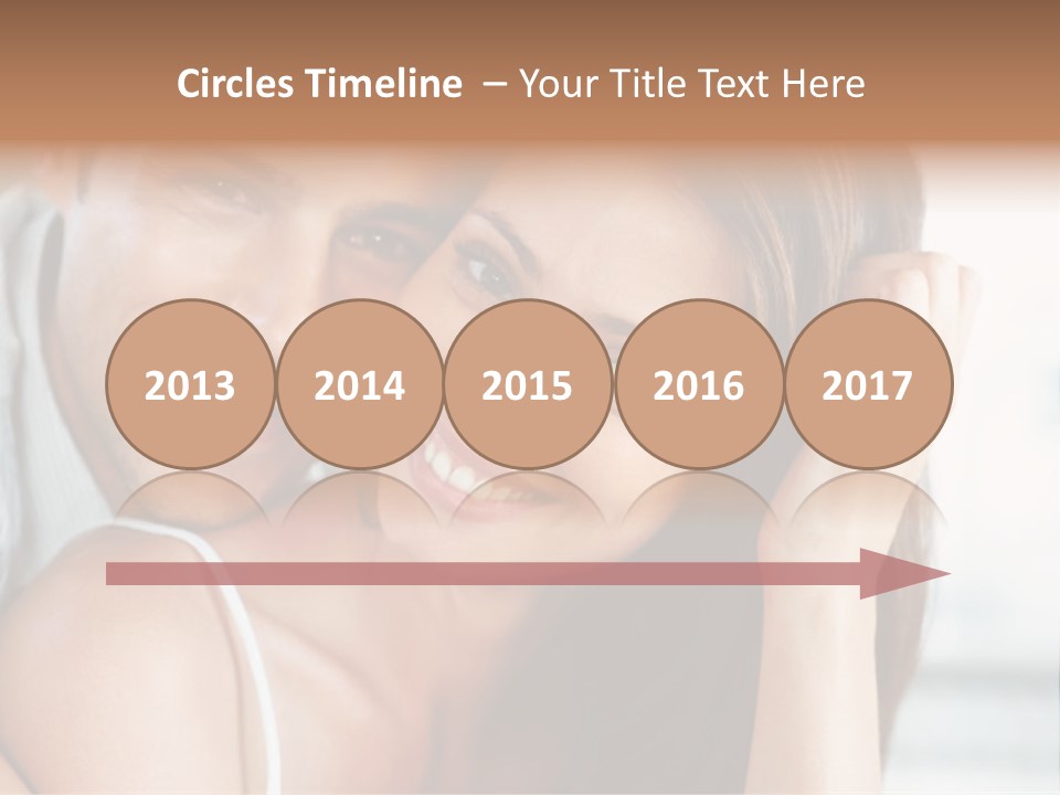 Relax Items Medicine PowerPoint Template