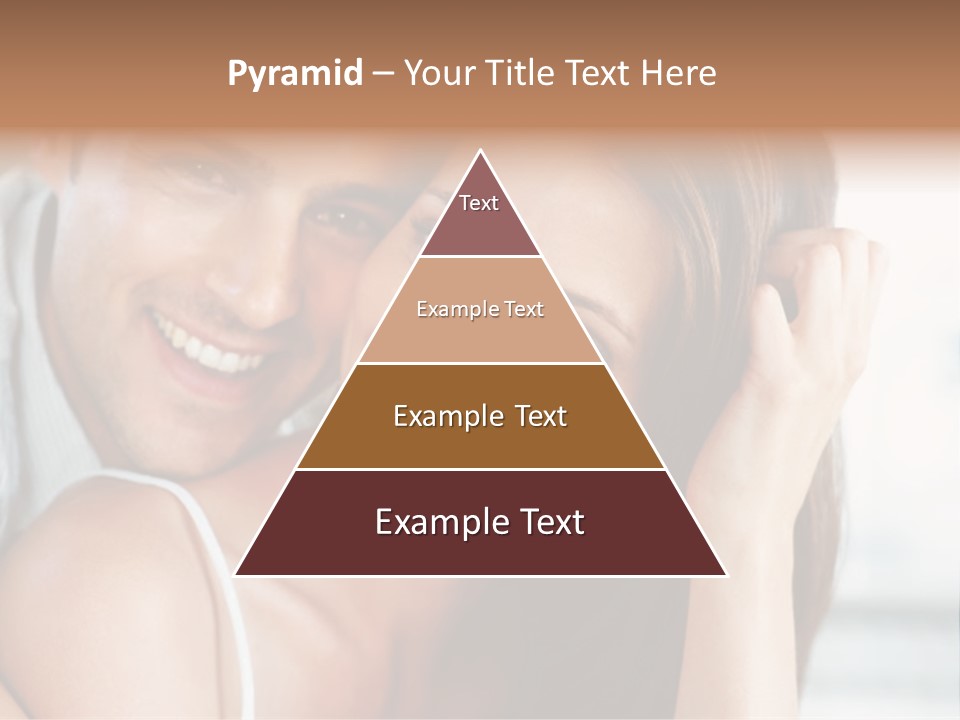 Relax Items Medicine PowerPoint Template