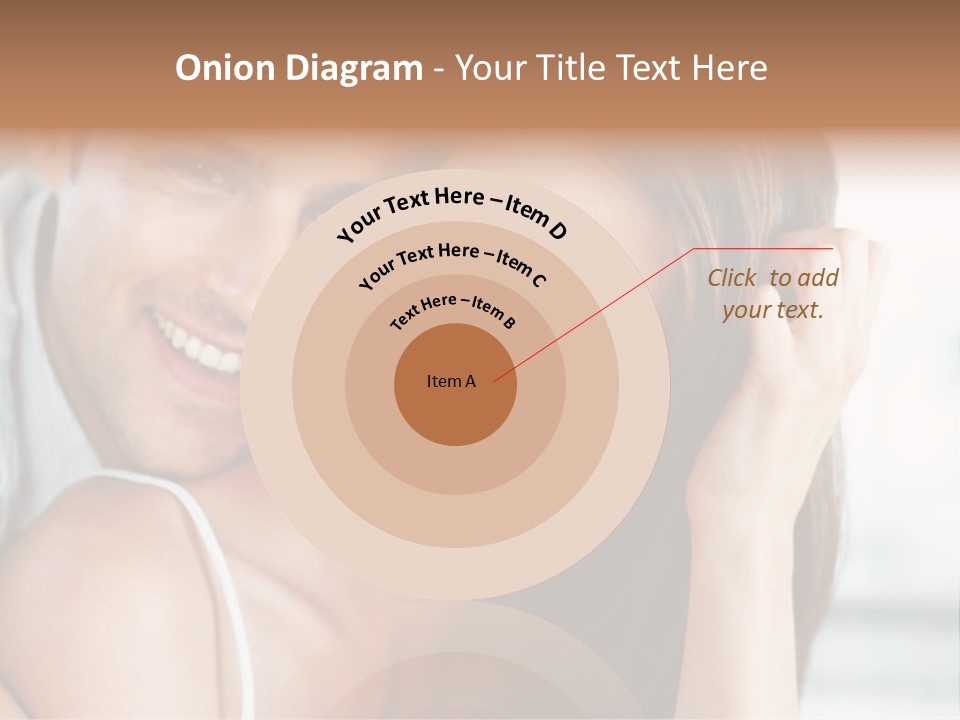 Relax Items Medicine PowerPoint Template