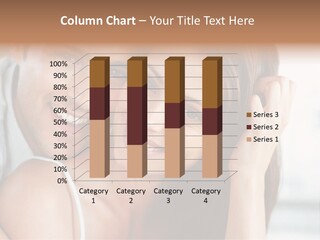 Relax Items Medicine PowerPoint Template