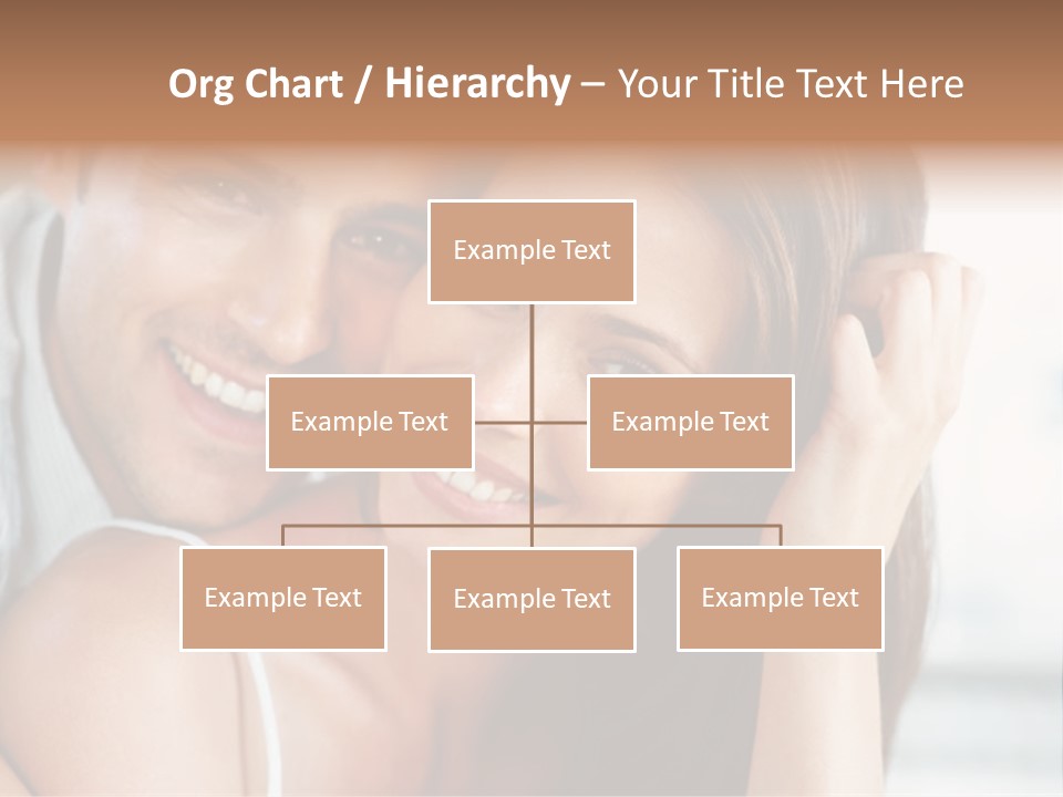 Relax Items Medicine PowerPoint Template