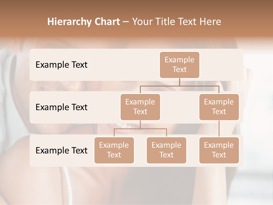 Relax Items Medicine PowerPoint Template