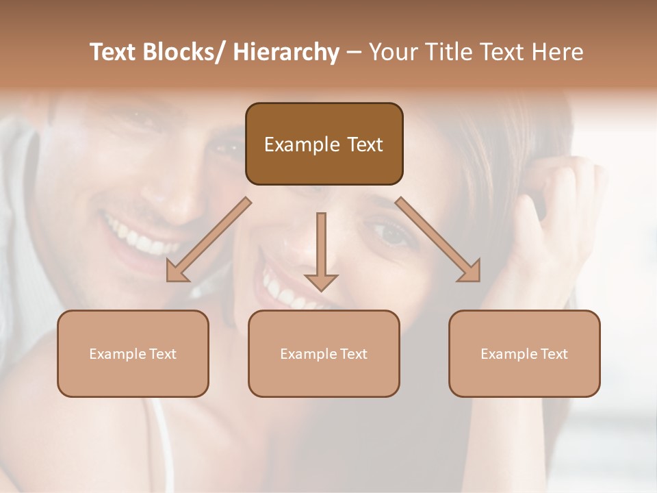 Relax Items Medicine PowerPoint Template