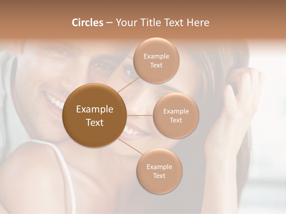 Relax Items Medicine PowerPoint Template