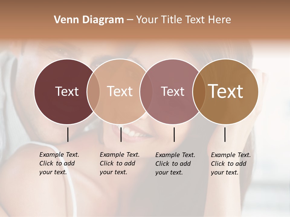 Relax Items Medicine PowerPoint Template