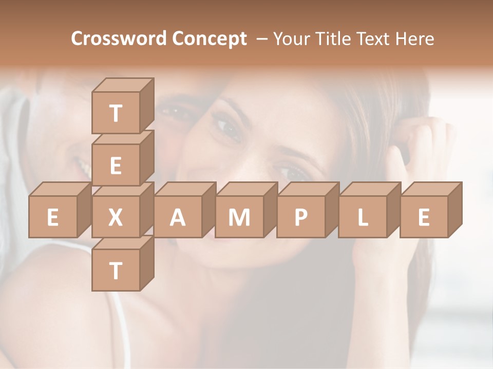 Relax Items Medicine PowerPoint Template